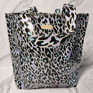 Consuela Dee Dee Basic Bag